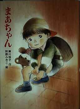 41B+LGRbFlL._AC_UF350,